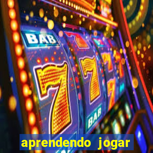 aprendendo jogar poker leo bello pdf