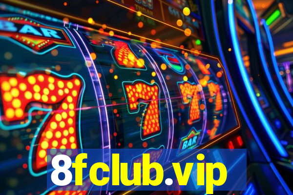 8fclub.vip