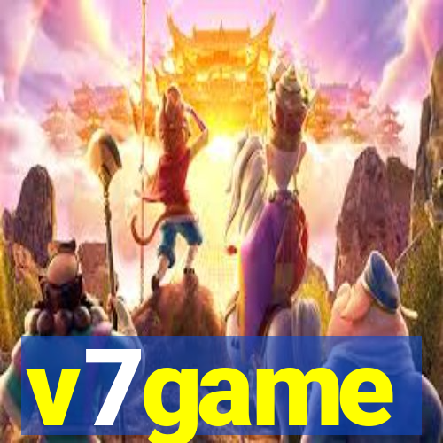 v7game