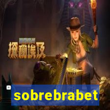 sobrebrabet