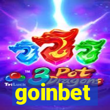 goinbet