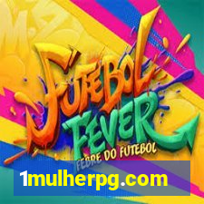 1mulherpg.com