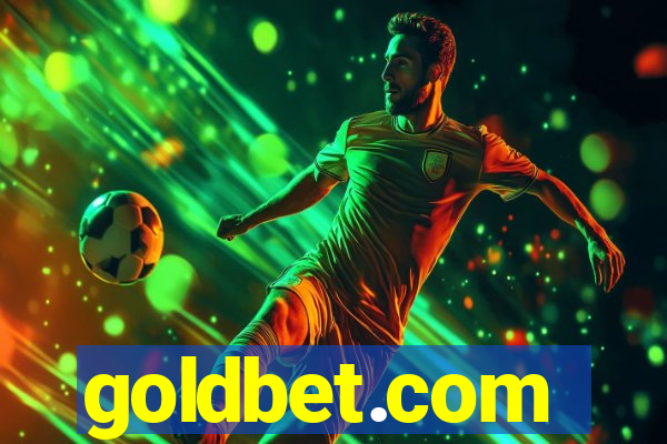 goldbet.com