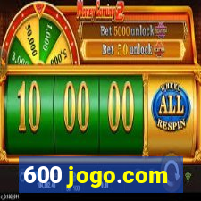 600 jogo.com