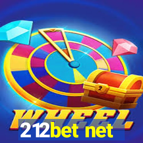 212bet net