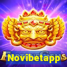 Novibetapp