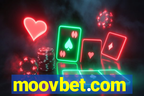 moovbet.com