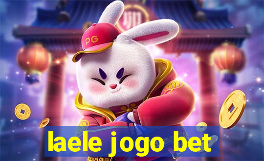 laele jogo bet