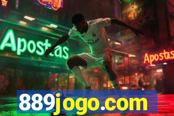 889jogo.com