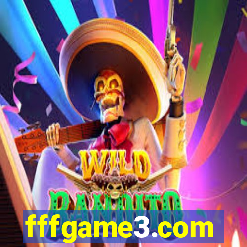 fffgame3.com