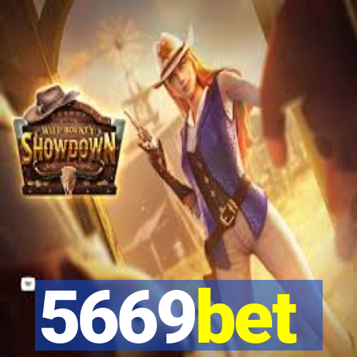 5669bet