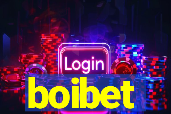 boibet