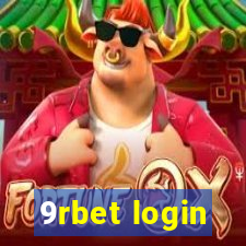 9rbet login