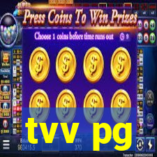 tvv pg