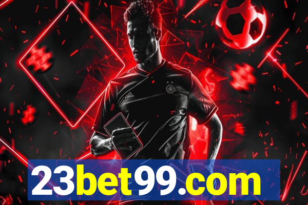 23bet99.com