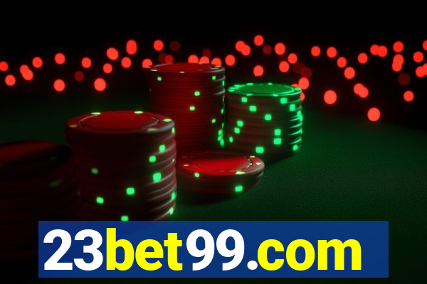 23bet99.com