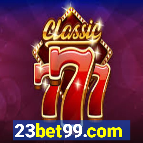 23bet99.com