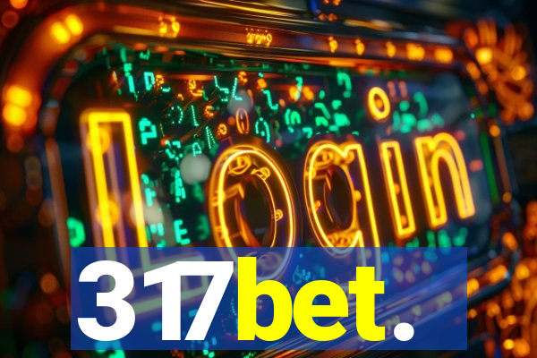 317bet.