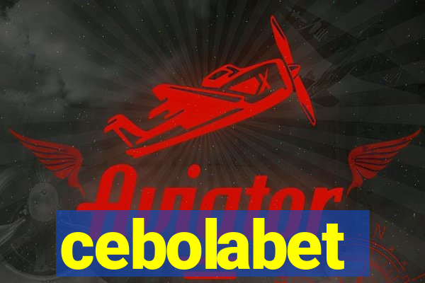 cebolabet