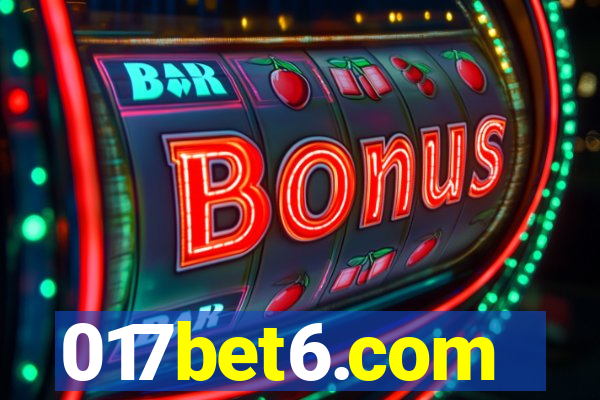 017bet6.com