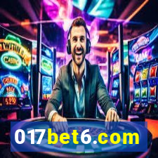 017bet6.com