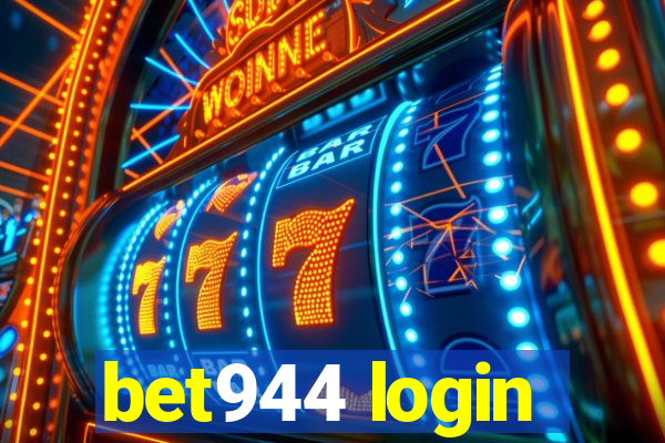 bet944 login