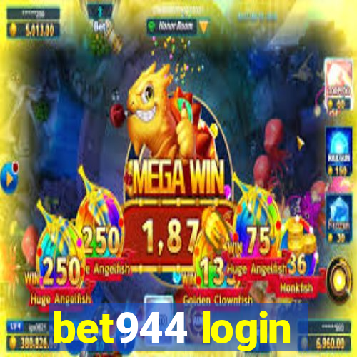 bet944 login