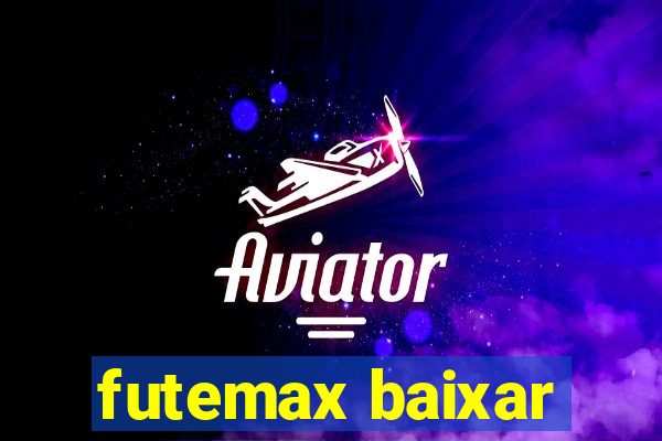 futemax baixar