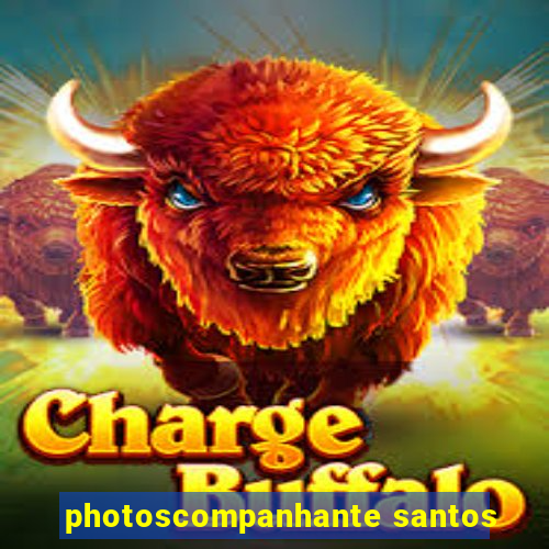 photoscompanhante santos