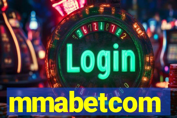 mmabetcom