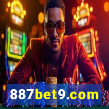 887bet9.com