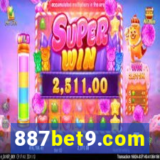 887bet9.com