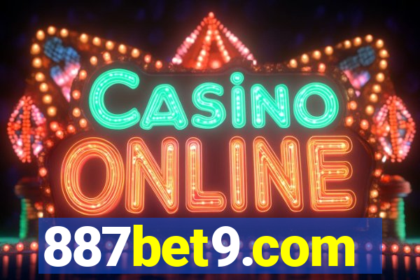 887bet9.com