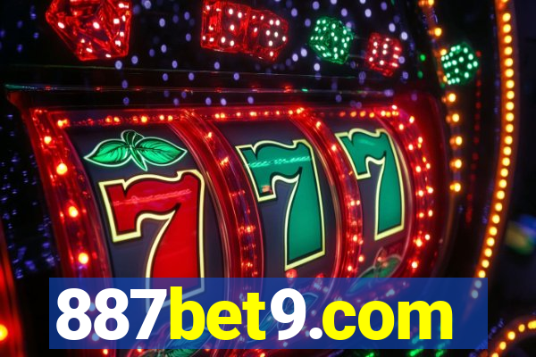 887bet9.com