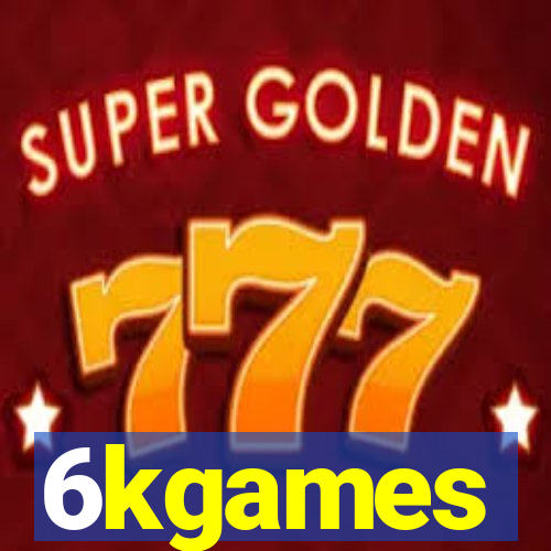 6kgames