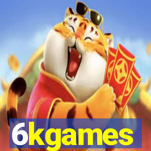 6kgames