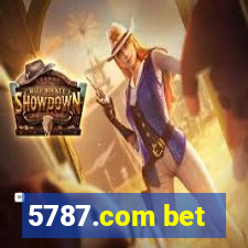 5787.com bet