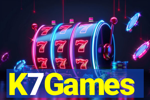 K7Games