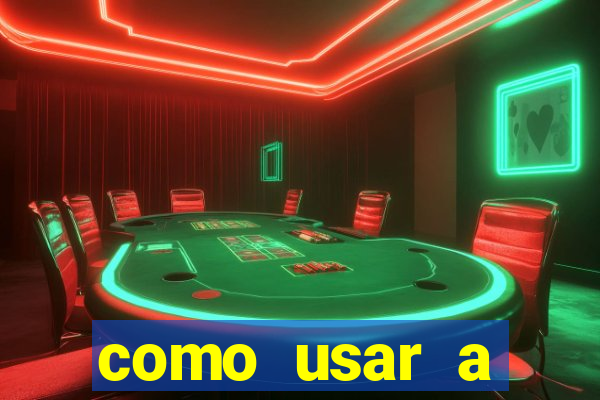 como usar a freebet da vai de bet