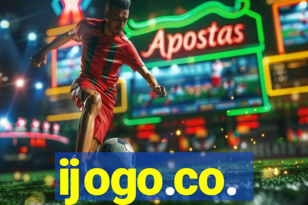 ijogo.co.