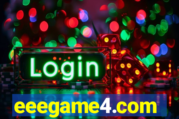 eeegame4.com