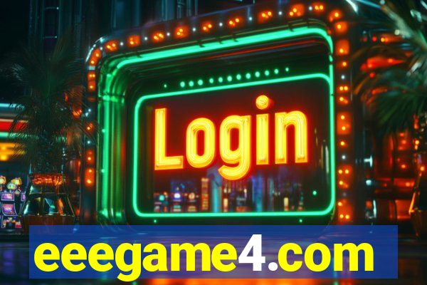 eeegame4.com