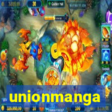 unionmanga