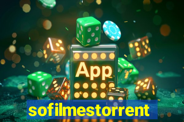 sofilmestorrent.net