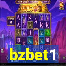 bzbet1