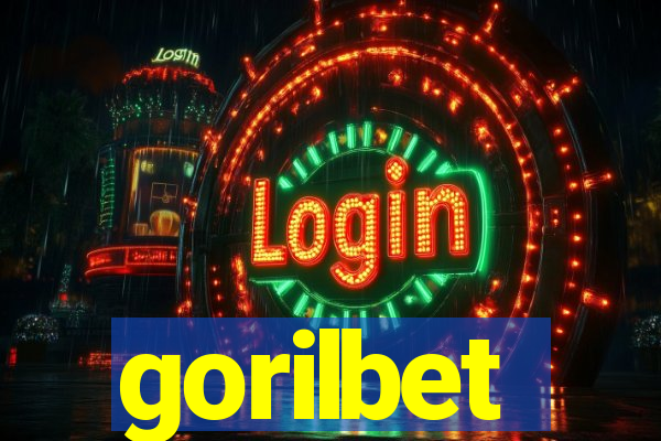 gorilbet