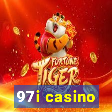 97i casino