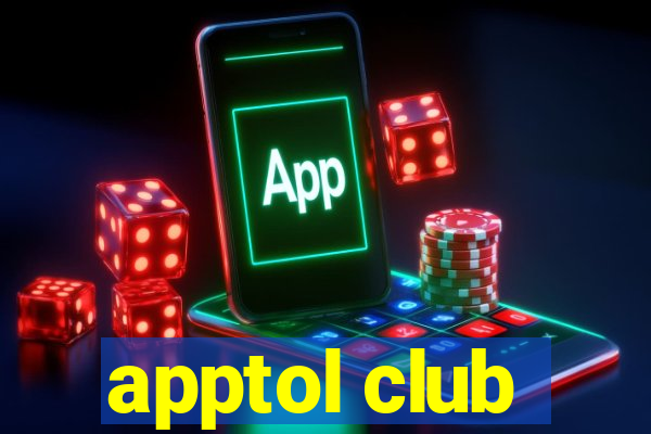 apptol club