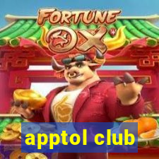 apptol club