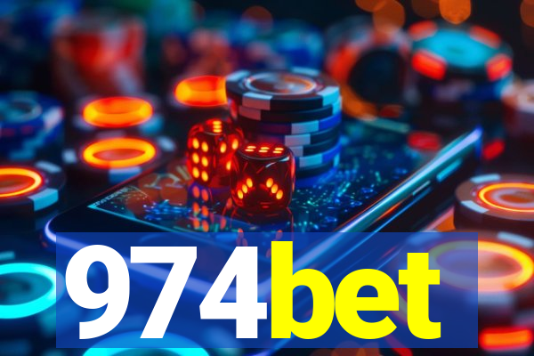 974bet